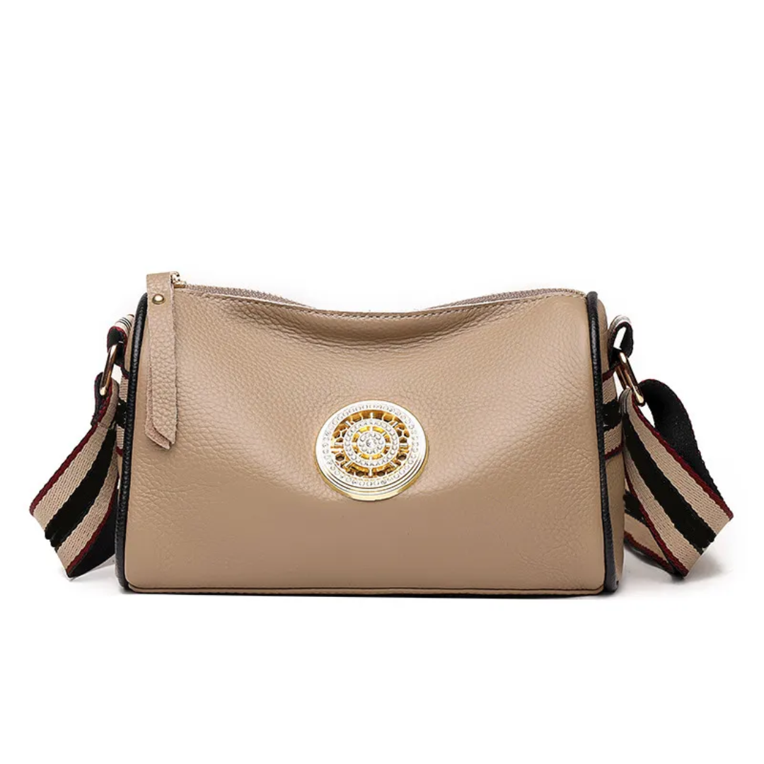 Bag - Compact - Casual - Luo Design