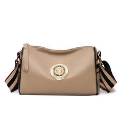 Bag - Compact - Casual - Luo Design