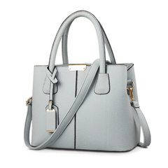 Bag - Stylish - Versatile - Lightweight - Durable