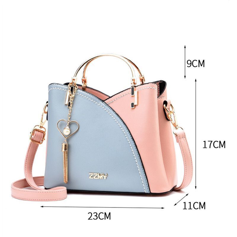 Bag - Stylish & Trendy - Luo