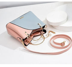 Bag - Stylish & Trendy - Luo