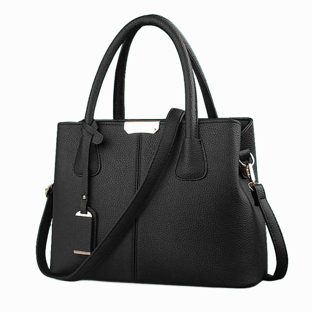 Bag - Stylish - Versatile - Lightweight - Durable