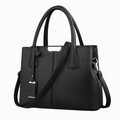 Bag - Stylish - Versatile - Lightweight - Durable