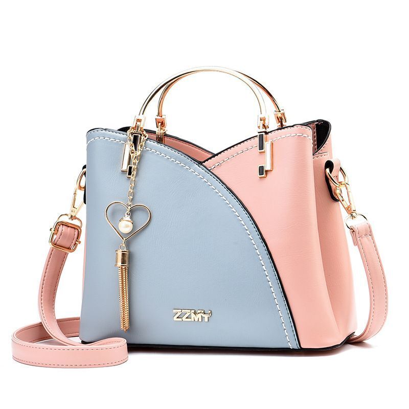 Bag - Stylish & Trendy - Luo