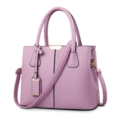 Bag - Stylish - Versatile - Lightweight - Durable