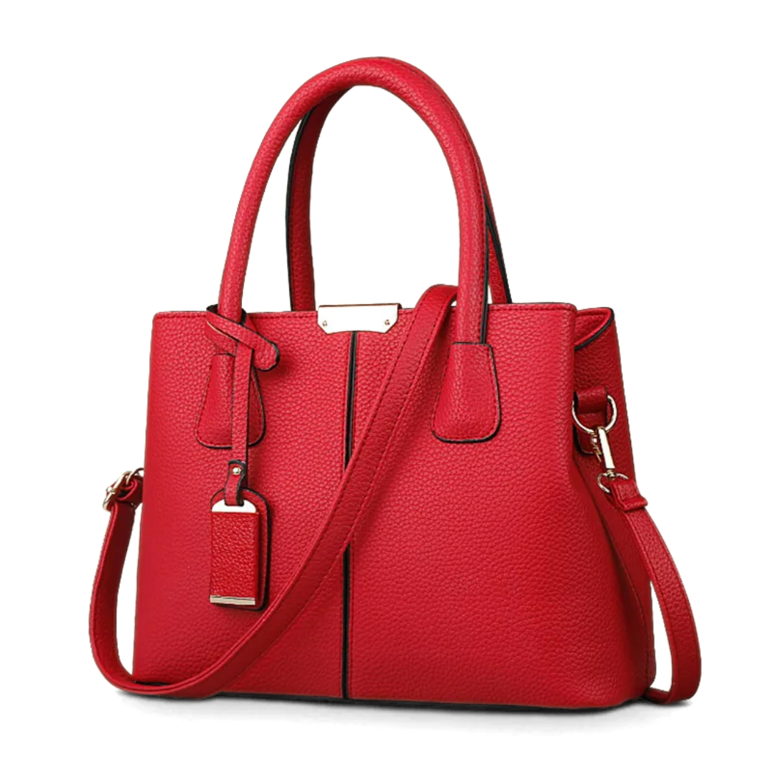 Bag - Stylish - Versatile - Lightweight - Durable