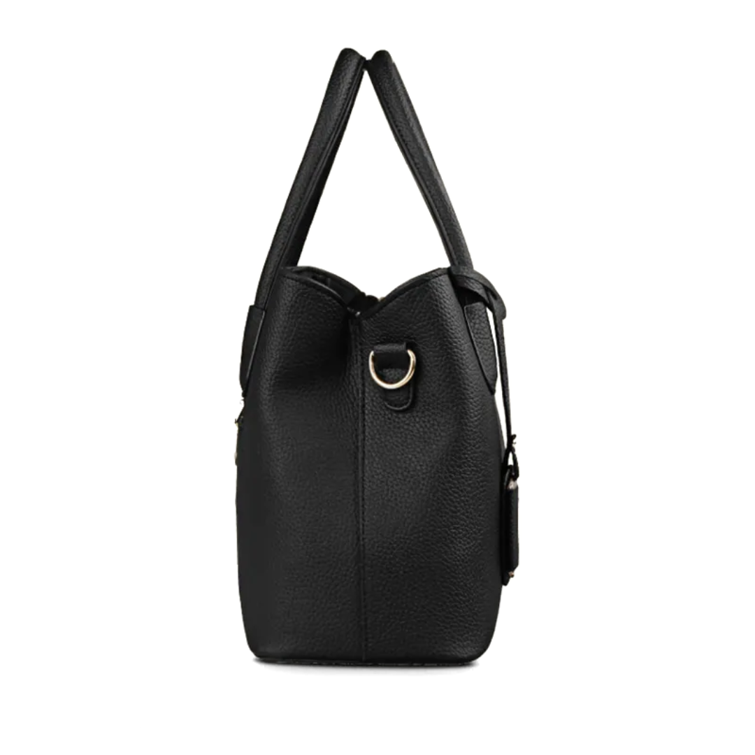 Bag - Stylish - Versatile - Lightweight - Durable