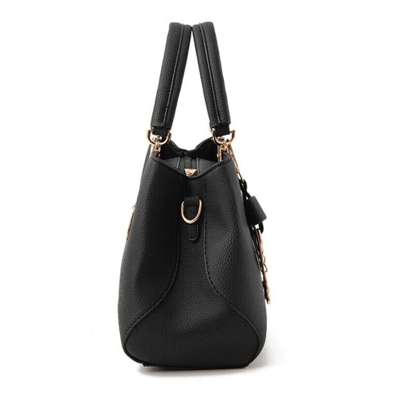 Bag - Cute & Charming Luo - Stylish Everyday Accessory