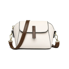 Crossbody Bag - Compact - Stylish -