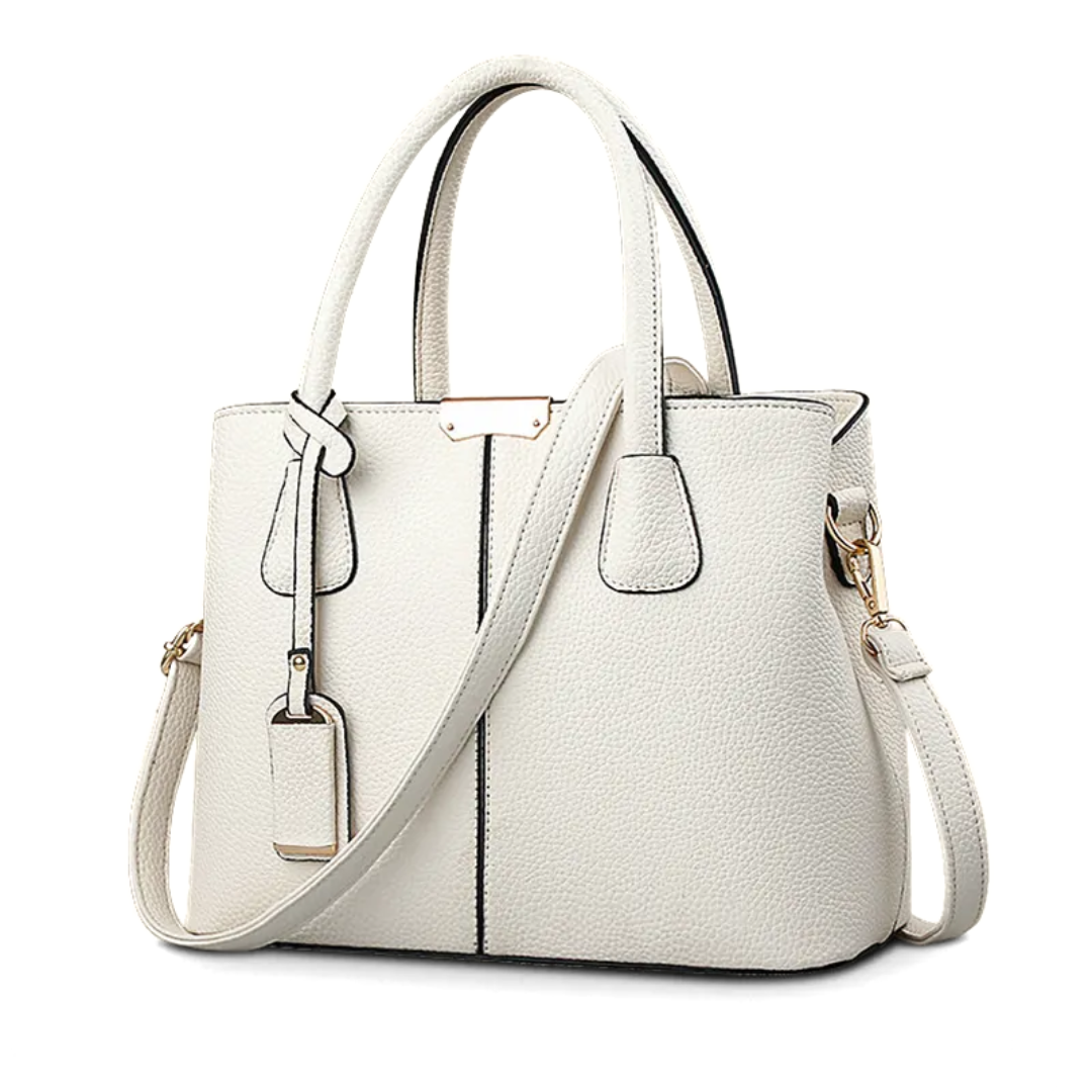 Bag - Stylish - Versatile - Lightweight - Durable