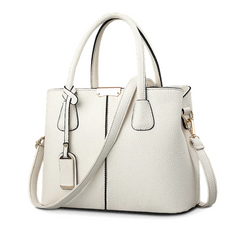 Bag - Stylish - Versatile - Lightweight - Durable